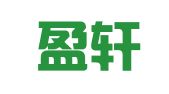 浙江盈轩律师事务所