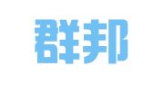 辽宁群邦律师事务所