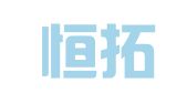 北京恒拓律师事务所