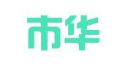北京市华堂律师事务所