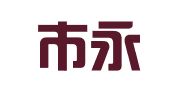 北京市永邦律师事务所