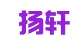 北京扬轩律师事务所