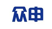 重庆众申律师事务所