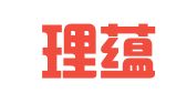 河北理蕴律师事务所