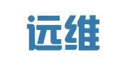 北京远维律师事务所
