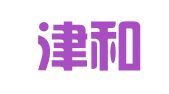 天津津和律师事务所