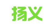 重庆扬义律师事务所