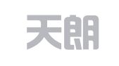 重庆天朗律师事务所