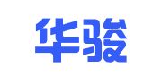 北京华骏律师事务所