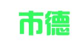 北京市德政律师事务所