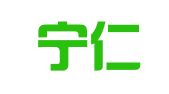 福建宁仁律师事务所