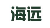 天津海远律师事务所