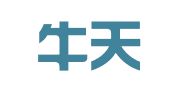 河北牛天光律师事务所
