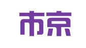 北京市京国律师事务所