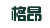 广东格昂律师事务所