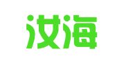 山西汝海律师事务所