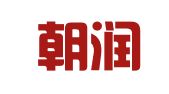 北京朝润律师事务所