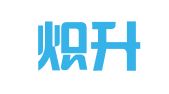 湖北炽升（厦门）律师事务所
