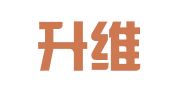 北京升维律师事务所