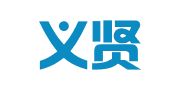 北京义贤律师事务所
