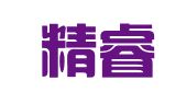 重庆精睿律师事务所