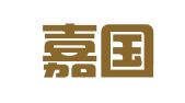 广东嘉国律师事务所