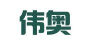 江苏伟奥律师事务所