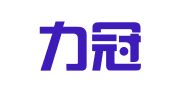 河南力冠律师事务所
