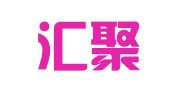 重庆汇聚律师事务所