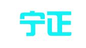 宁夏宁正律师事务所