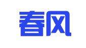 河北春风律师事务所