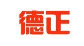 重庆德正天泽律师事务所