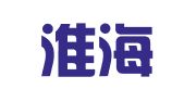 江苏淮海潮（盱眙）律师事务所
