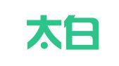 四川太白律师事务所