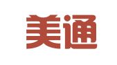 重庆美通律师事务所