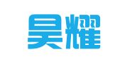云南昊耀律师事务所