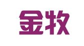 重庆金牧（荣昌）律师事务所
