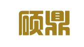 天津硕鼎律师事务所