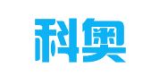 陕西科奥律师事务所
