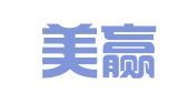 广东美赢宝律师事务所