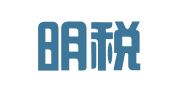北京明税律师事务所