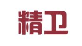 天津精卫律师事务所