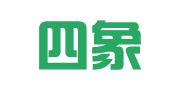 贵州四象律师事务所