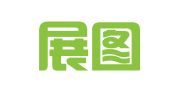 重庆展图律师事务所