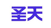 广东圣天平律师事务所北京分所