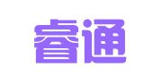 重庆睿通律师事务所