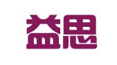 广东益思律师事务所