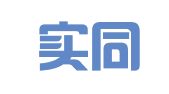 河北实同律师事务所