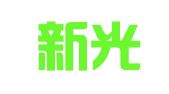 重庆新光大律师事务所