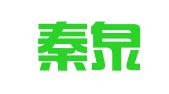 陕西秦泉律师事务所